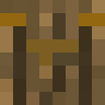 RATATYI