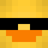 RAYCHU228