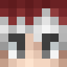 RDS_