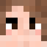 REGINAONION