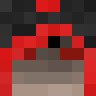 REnTiTub