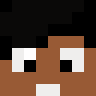 ROLIK_GG