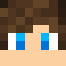 RPGRG