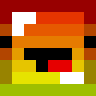 RTTEY