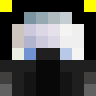 RadWalker