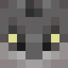 RageDragon
