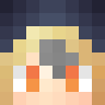 Raistlin