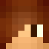 Rait_GamerGR