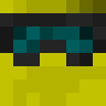 Rakytagin
