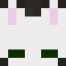Rakzar_Suprime