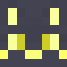 Ralsi