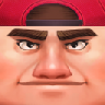 Ramzic