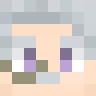 Randomis