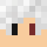 Randyluffu