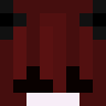 Rashpil
