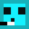 Rau3en