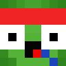 Raudy