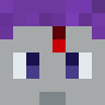 RavenDC