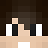 Rayce
