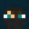 RaynGold