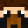 Raynard
