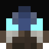 Raziel