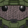Razvedka365