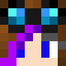 ReDuxQt