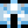 ReIdAk