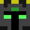 ReStopEm