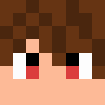 ReY_mayn