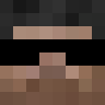 ReYmayn