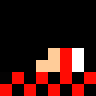 RealMark