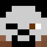 Reap