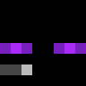 Reaperoxi