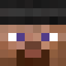 RedBanny12