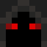 RedBaronZZZ