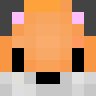 RedD82