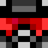 RedDeath