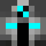 RedDouble2410