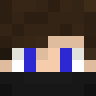 RedPand777