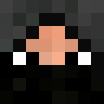 RedShyhart