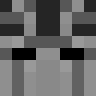 RedWolf