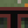 Red_X