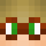 Redcliff