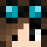 Redhead_witch