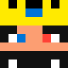 Redix