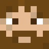 RedyGold