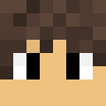 ReeBus
