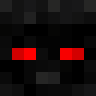 Refab